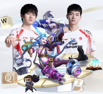 2026年4月2日澳南女联本迪高勇士女篮vs吉隆超级猫女篮直播【24直播网】