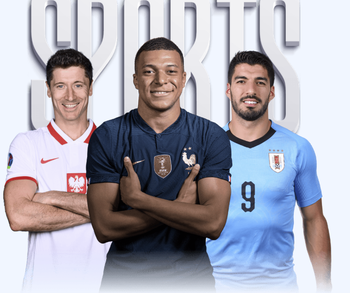 半场战报：雅典AEK2