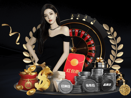 泽林斯基：我们本该把握机会赢下瑞典；已经没兴趣看世界杯了