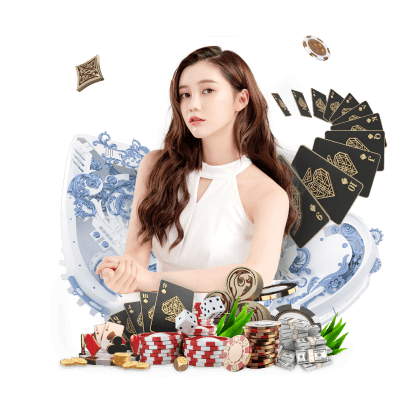 喜讯！鲁能两位靠脑子踢球的王牌将迎来赛季首秀，踢大连英博亮相