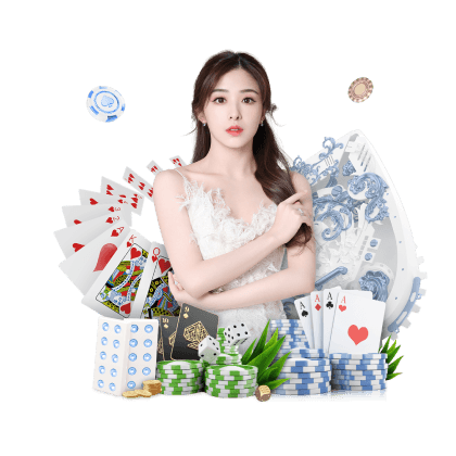 金玟哉：每个球员都必须多拼一步，韩国队在世界杯才有竞争力