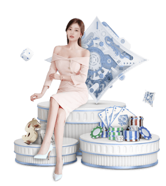 喜讯！鲁能两位靠脑子踢球的王牌将迎来赛季首秀，踢大连英博亮相