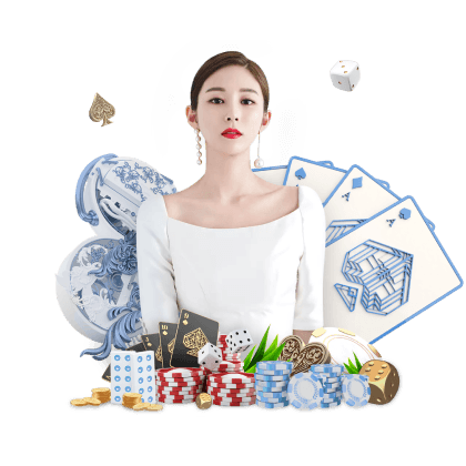 米体：意大利已非足坛精英，如今无缘48队世界杯都成一种本事