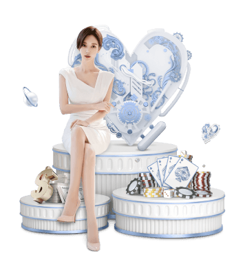 2026年4月2日阿根廷杯科尔多瓦学院vs阿特兰大竞技直播【24直播网】