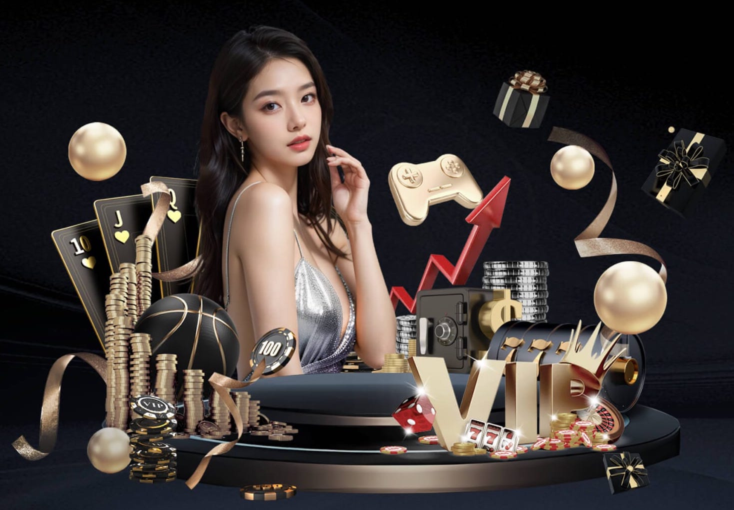 2026年4月2日肯尼超马塔雷联vs肯尼亚警察直播【24直播网】