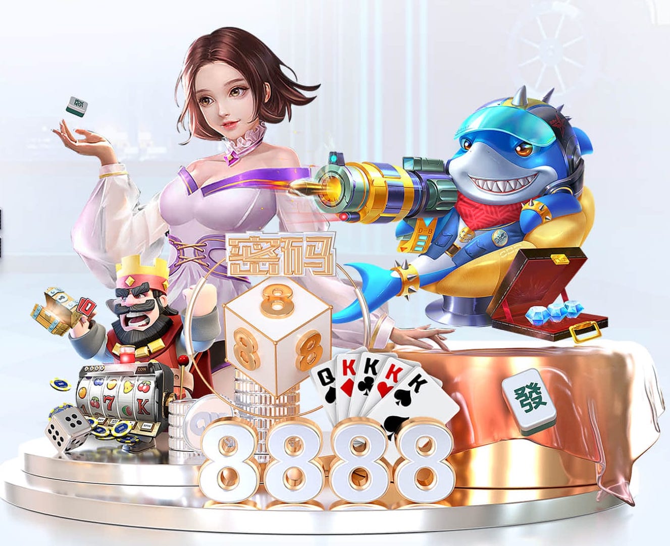 卡拉格：恩佐这些球员肯定想争欧冠，切尔西一直重建行不通的