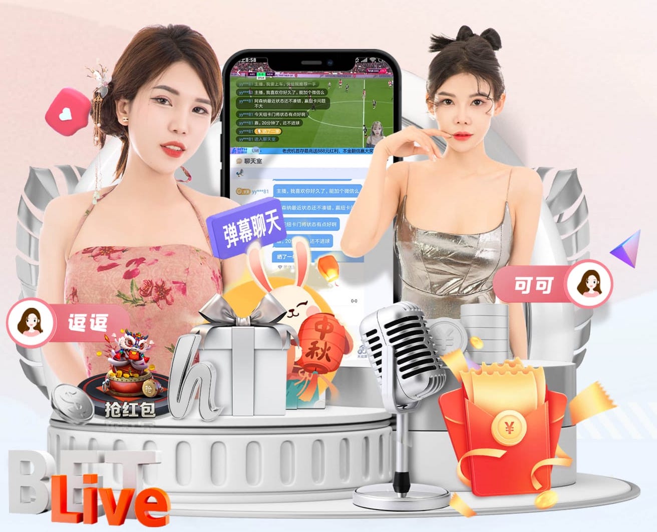 辽宁外援哈维与NBL老鹰队续约两年，此前已获得澳大利亚国籍