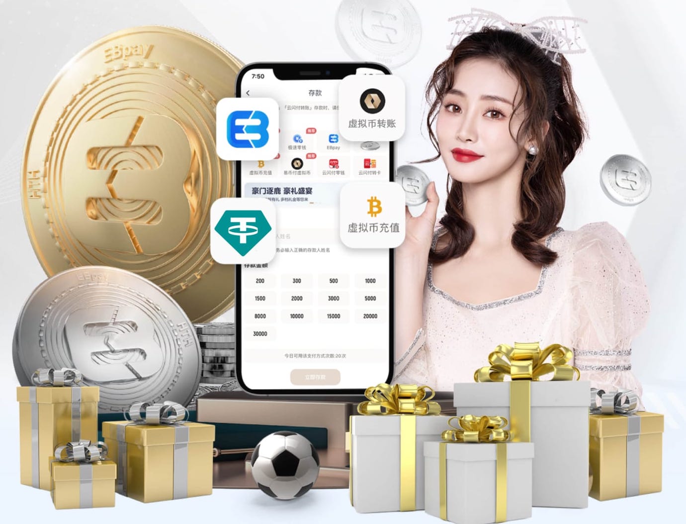 2026年4月2日哥伦甲圣达菲vs拉尼洛斯直播【24直播网】