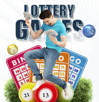 2026年4月2日巴西乙米内罗美洲vs保地花高SP直播【24直播网】