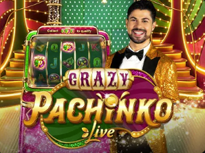 2026年4月2日墨西女超圣路易斯竞技女足vs克鲁兹女足直播【24直播网】