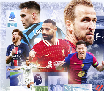 每体：拉菲想证明自己是巴西队领袖，但时机不对导致自己受伤