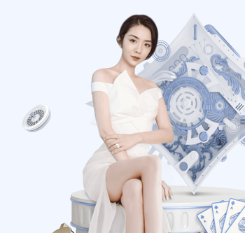 喜讯！申花三大王牌将在第四轮同时复出，单场独造三球的金靴领衔