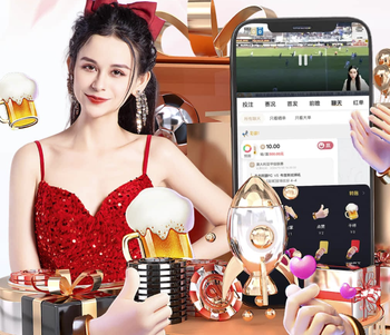 卡拉格：恩佐这些球员肯定想争欧冠，切尔西一直重建行不通的