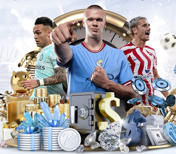 阿斯：世界杯前友谊赛全败，韩国队世界杯恐不在最佳状态