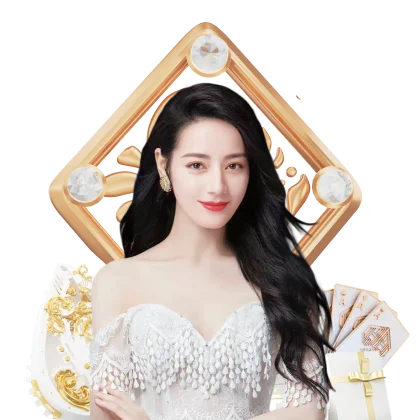 2026年4月2日墨西女超圣路易斯竞技女足vs克鲁兹女足直播【24直播网】