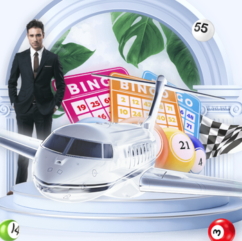 用腹股沟封堵射门，瑞典中场贝里瓦尔：为了世界杯一切都值了