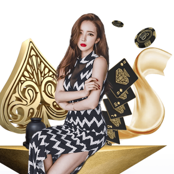 2026年4月2日巴西甲巴伊亚vs巴拉纳竞技直播【24直播网】