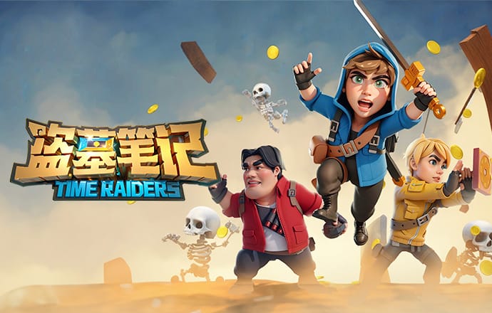 2026年4月2日阿甲拉努斯vs普拉腾斯直播【24直播网】