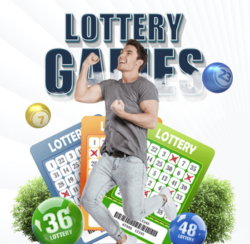 2026年4月2日巴西甲巴伊亚vs巴拉纳竞技直播【24直播网】