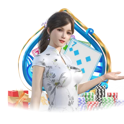 英媒：纽卡球探观战英格兰vs日本，或考察梅努、铃木彩艳等人