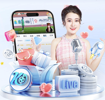 TA：图赫尔的世界杯公式？英格兰