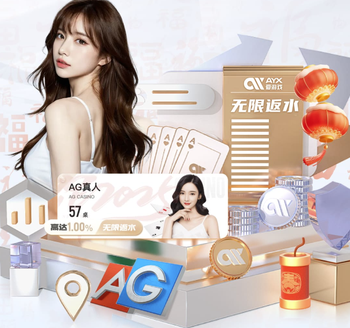 用腹股沟封堵射门，瑞典中场贝里瓦尔：为了世界杯一切都值了