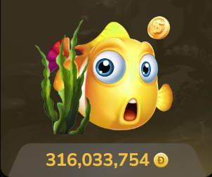 2026年4月2日澳南女联诺克斯袭击者女篮vs凯西骑士女篮直播【24直播网】