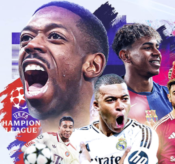 2026年4月2日亚女U20韩国女足U20vs乌兹别克斯坦女足U20直播【24直播网】