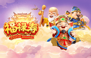 2026年4月2日巴西乙隆迪那vs戈伊亚斯直播【24直播网】