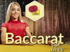 罗马诺：莱万对巴萨提供的续约报价并不满意，谈判仍在继续