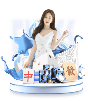 埃兰加：四年后我们终于复仇了波兰，进入世界杯是梦想成真