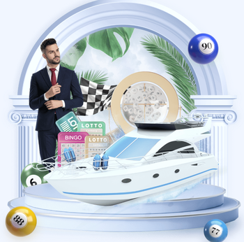 2026年4月2日巴西甲科里蒂巴vs瓦斯科达伽马直播【24直播网】