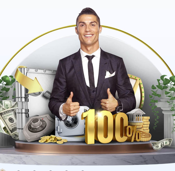 服用处方药导致车祸，“老虎”伍兹：我将暂时退出高尔夫球界