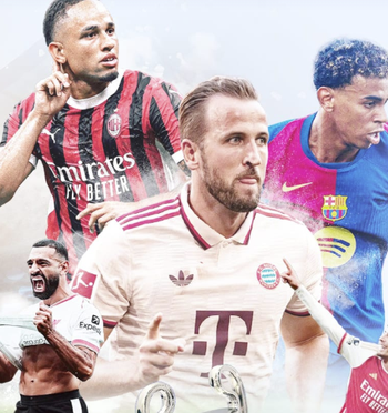 2026年4月2日巴西甲巴伊亚vs巴拉纳竞技直播【24直播网】