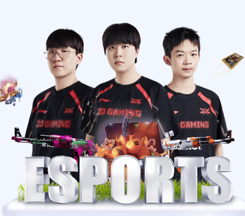 2026年4月2日亚女U20澳洲女足U20vs中国台湾女足U20直播【24直播网】