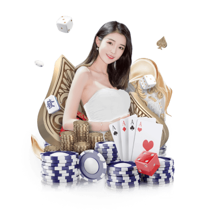 2026年4月18日澳超布里斯班狮吼vs墨尔本城直播【24直播网】