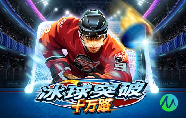 2026年4月2日沙地甲积尼达vs吉达里比亚直播【24直播网】