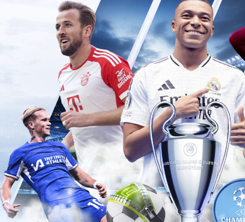 加拉塔萨雷副主席：无法认同对萨内的偏见，他会是世界杯首发