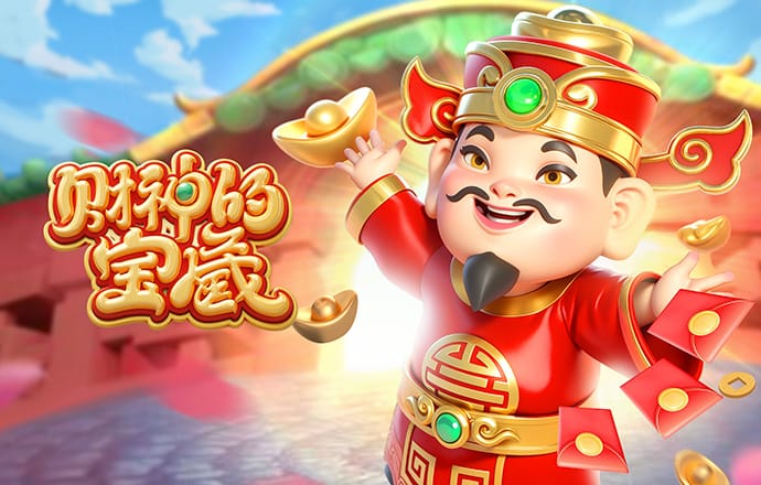 国足0比2输喀麦隆，林良铭错失必进球被质疑，球迷：他该传球