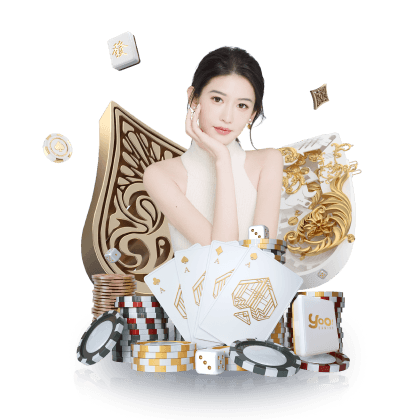 图片报：中场时孔帕尼反复强调皇马本场领先1球也只是扳平