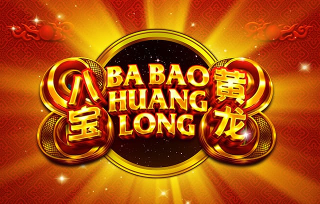 TA：图赫尔的世界杯公式？英格兰