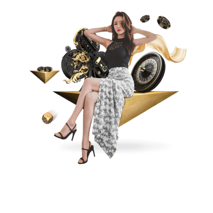 2026年4月2日哥伦甲阿利安萨vs柏斯度直播【24直播网】