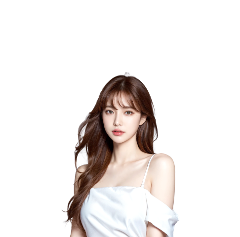 为U19两场攻入3球，杨铭锐晒照：永远为身上这件球衣感到自豪